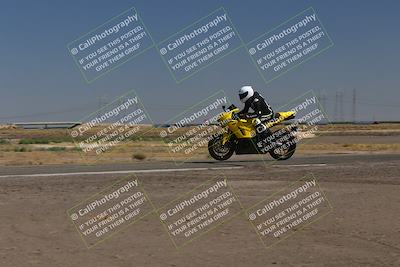 media/Sep-07-2025-Pacific Track Time (Sun) [[a6322260b9]]/A and B Group/Wheelie Bump A and B/